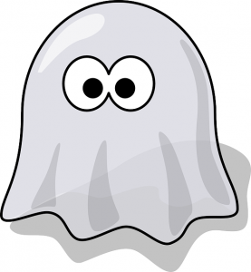 Ghostwriting von Sachbüchern ist kein Betrug am Leser